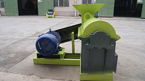 �ߝ����Ϸ���C�m������Щԭ�ϣ�