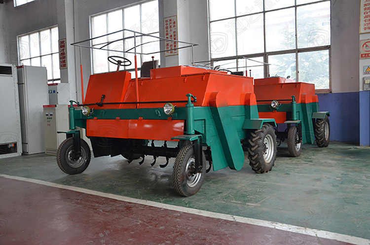 ����ʽ�����C������M�з�����?