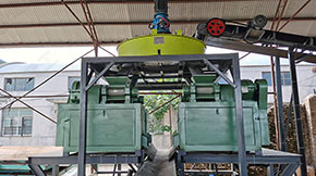 �ЙC�ʌ�݁�D�������C�O�䰲�b�c�{ԇ