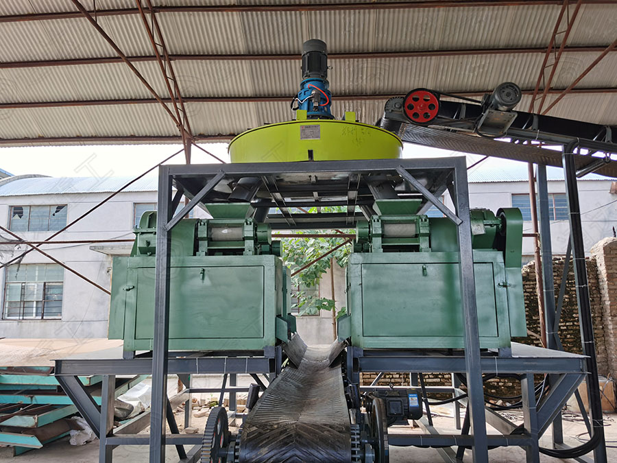 �ЙC(j��)�ʌ�݁�D�������C(j��)