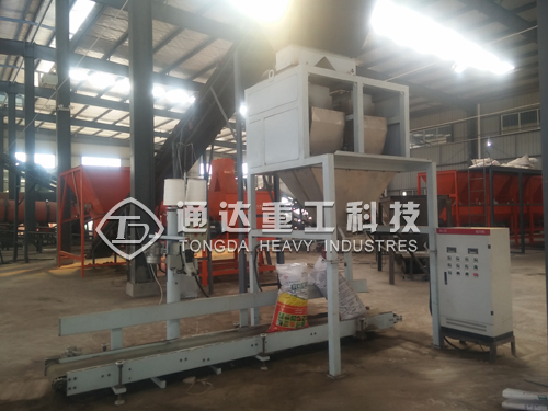 С���ЙC�����a��������ˇԔ��