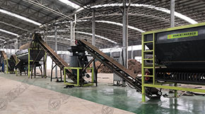 ���a���Ϙ˜ʵķ۠��ЙC���O��ò��ò���?