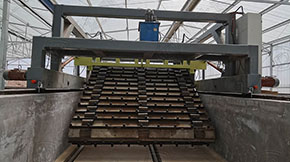 朰�ʽ�����C�����Xһ�_