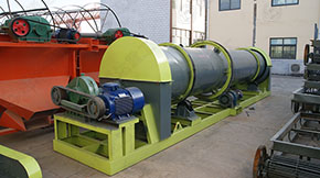 ���a1�����ЙC����Ҫ�Îׇ����i�S��