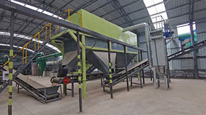 �����Bֳ��Ҫ�xُ�ЙC���O����ο��죿