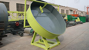 �ЙC�ʈA�P�����C�ăAб���{�����ٶȺ��m��