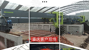 �ЙC�ʷ��љC��ʲô���ã�