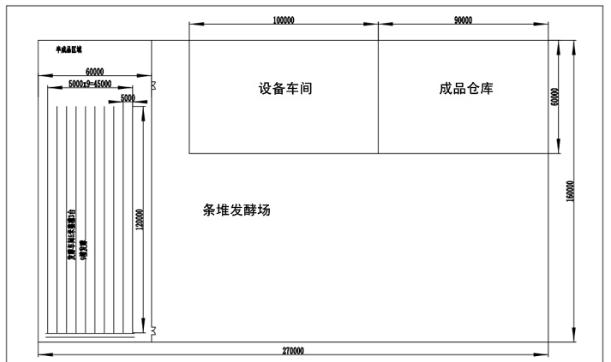 �ЙC�ʏS�D��