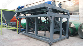 �ЙC�ʰl(f��)�ͳ��õ���Щ�O����