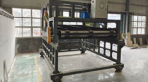 �ЙC(j��)�ʰl(f��)���^(gu��)���Б�(y��ng)ע����Щ��(w��n)�} ��