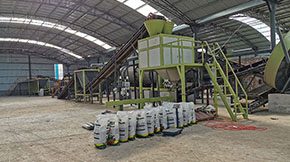 �ճ��M(j��n)�е��ЙC(j��)�����O(sh��)������ų��İ˴�ע�����(xi��ng)