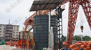 �ЙC(j��)�ʺ����l(f��)������ע�����(xi��ng)