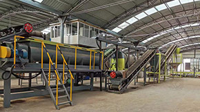 �u�S�ЙC(j��)�ʵİl(f��)�͸��칤ˇ