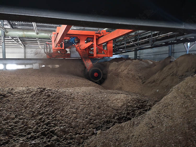 ���÷����C�����i�S�ЙC�ʵķ���