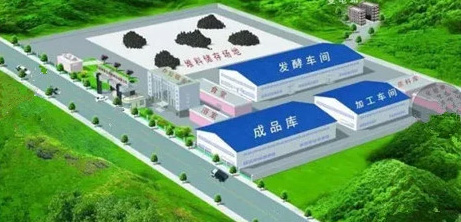 �½��ЙC�ʏS���ص��x����Ҫע����������Щ��