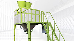 �ЙC�ʰ��b�C���bʹ�þS�oע�����