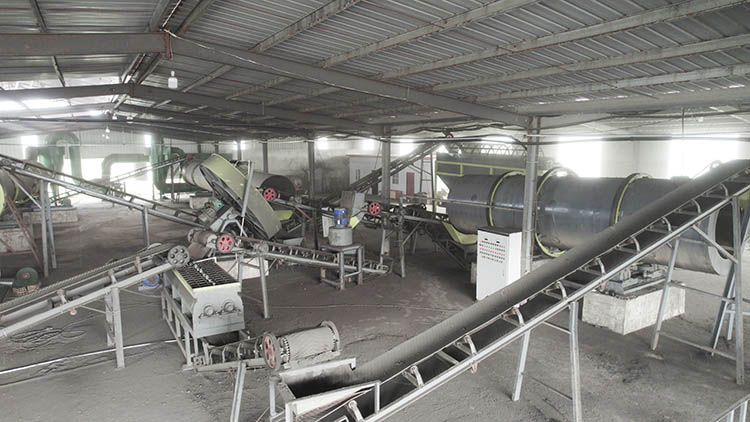 有機肥生產線.jpg