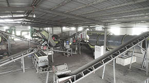 ُ�I�ЙC���O��Ҫ�����Ďׂ�����