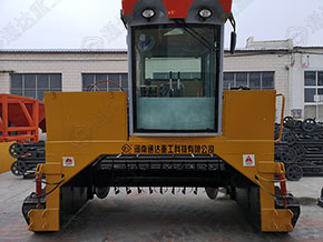 �ЙC�ʰl�ͷ����C�֞��Ď׷N��