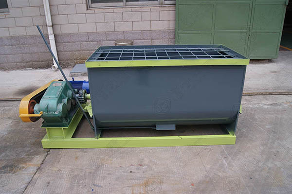 �в��ك��c���ԃr�Ȳ��e���ЙC�ʼӹ������O��