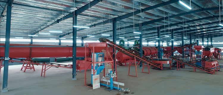 �ЙC�������C����Щ���c��