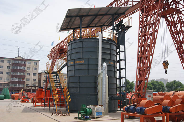 �ЙC�ʰl�͹޲������̷���