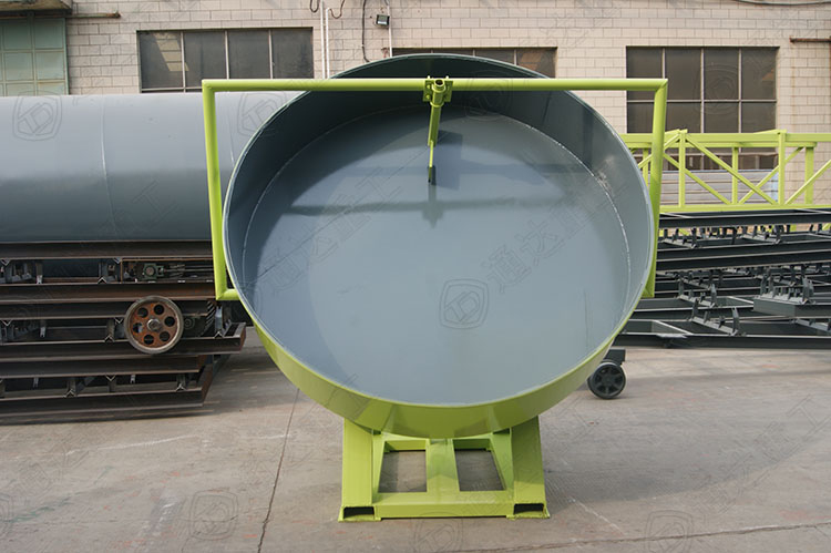 �A�P�����C��Ʒ�w���|���õ��E�[���@Щ��