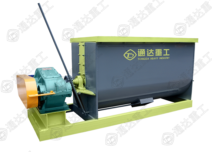 �ЙC�ʔ����O������Щ�O����