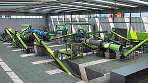 �i�S׃���ЙC�ʶ���Ҫ�õ���Щ�C���O�䣿