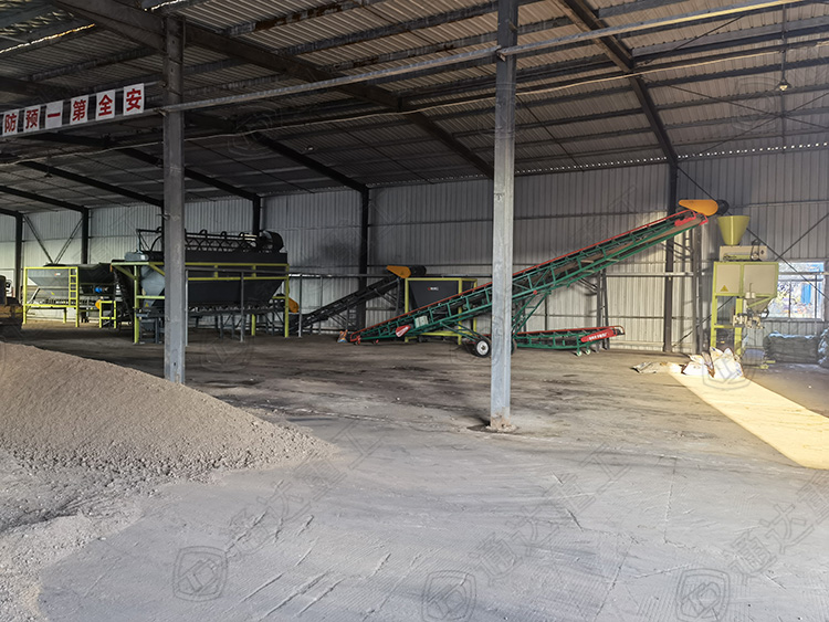 �ЙC���O�� (3).jpg