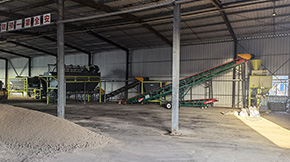 �S���ЙC�����a������Щ���c��