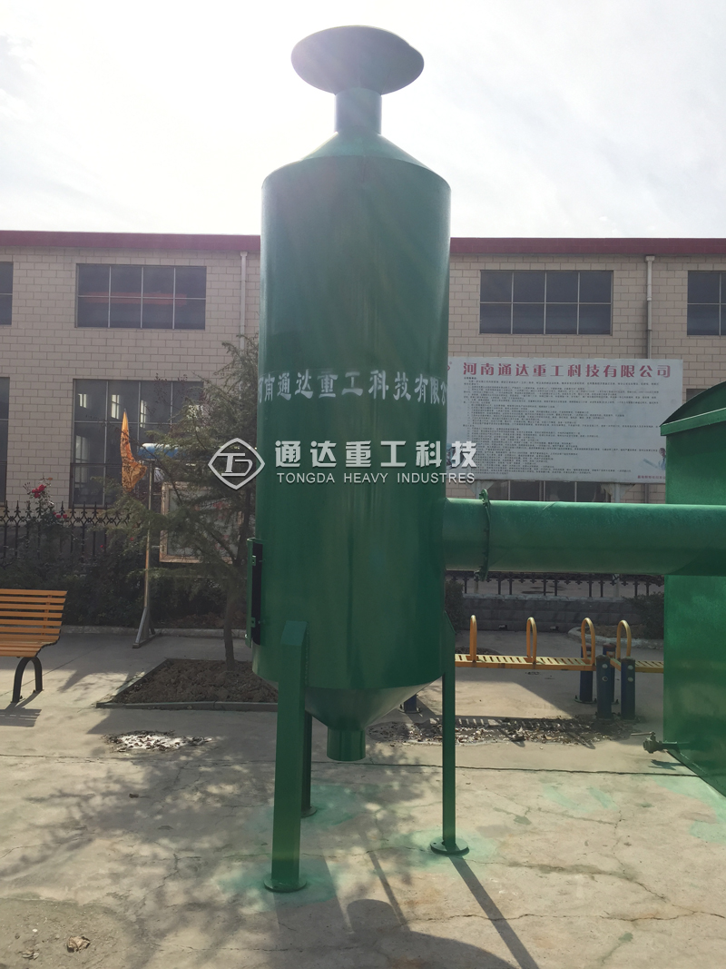 水幕除塵 (2).jpg