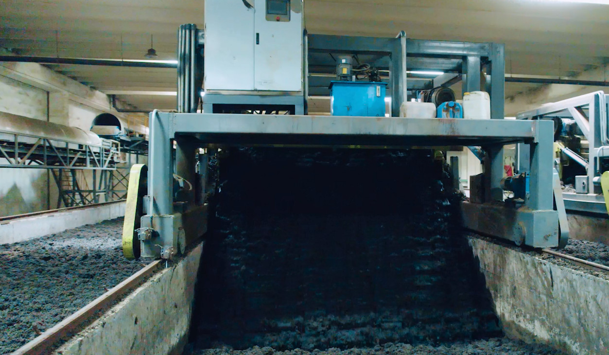 ܉��ʽ�ЙC�ʰl�ͷ����C�Y�����c�c����