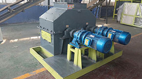 �ЙC���p�S�ʽ����C�ĽY�����c