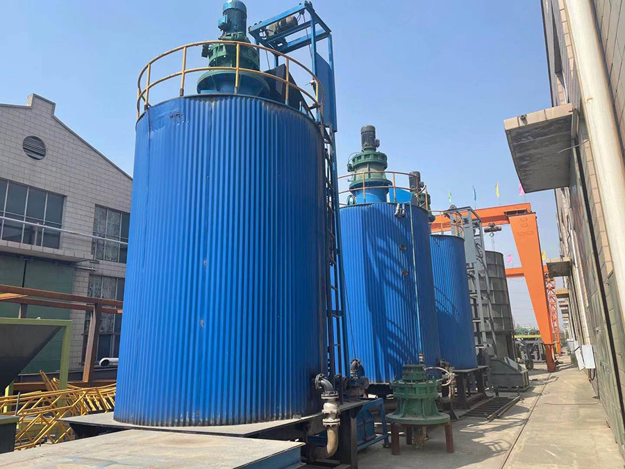 �i��S�����׃�ʞ錚?