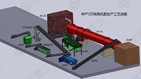 �x���i�S�ЙC���O��S�ҵ����Ҫ��