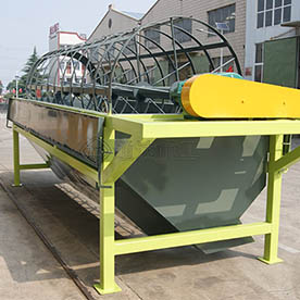 �LͲ�Y�֙C�İ��b�{ԇ�cʹ���֪