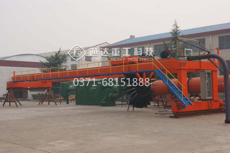 �ЙC�ʷ��љC��ʲô���ã�