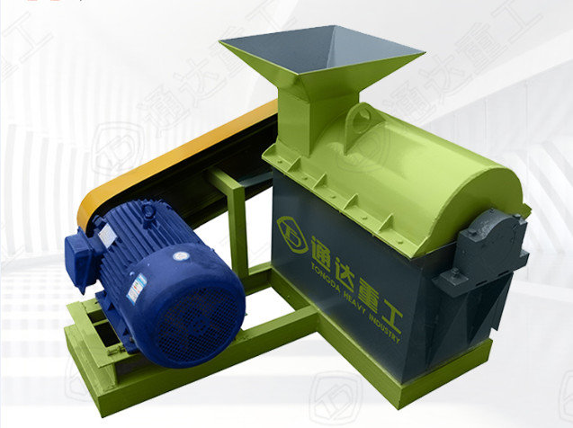 �_һ��С���ЙC�ʏS�������a���O����Ҫ�����Y����