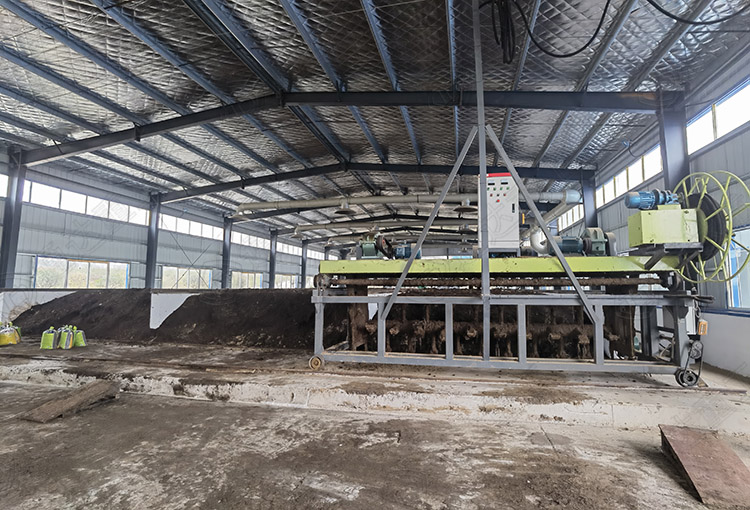 �ԏ����˷����C���i�S�ЙC�ʰl��̎��׃�ú���������