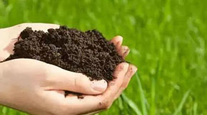 �������ͺ�΢�����������ΰl�]1+1+1>3������