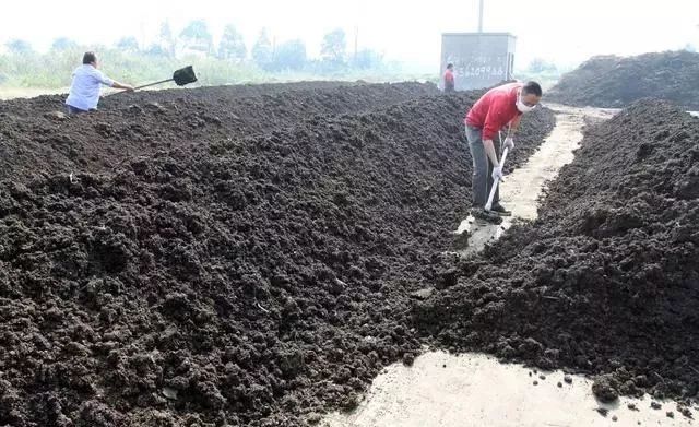 �����������c���ЙC�ʣ�ͨ����7�����£�