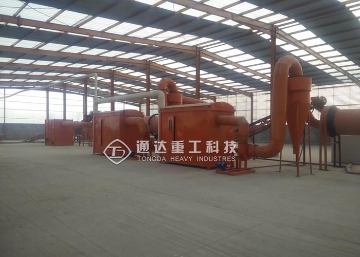 С���ЙC�����a�����ЙC�ʷ�������Щ��