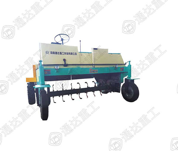 �ķN�ЙC(j��)�ʰl(f��)���O(sh��)���ԃr�ȸ���