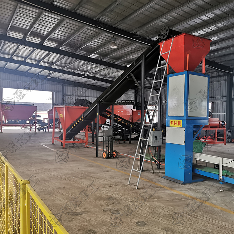 �ЙC(j��)�����a(ch��n)���O(sh��)��İ��b����