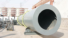 �D(zhu��n)Ͳʽ�u�S��əC(j��)���{(di��o)У�c���b��7��Ҫ�c