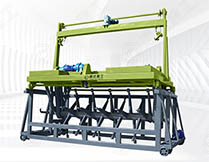 �ЙC(j��)�ʰl(f��)�ͷ�ʽ���O(sh��)��ʹ�ìF(xi��n)��