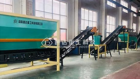 ��һ�l�ЙC(j��)�����a(ch��n)������Ҫ��Щ�O(sh��)����