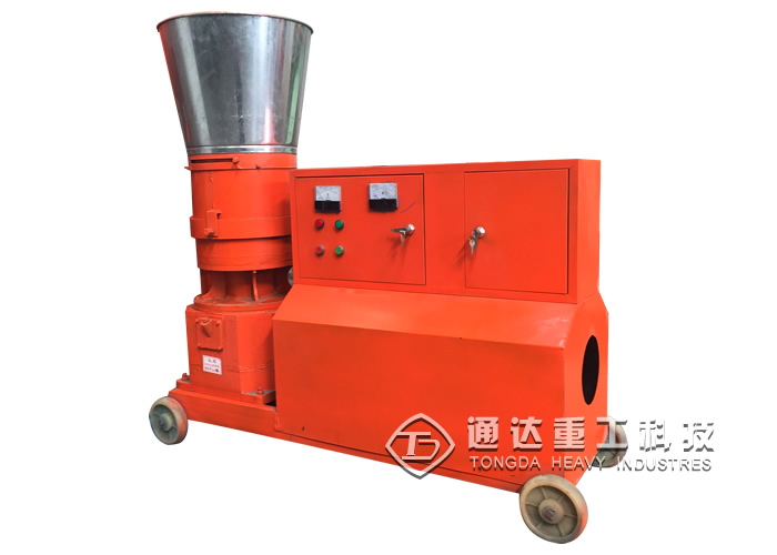 ƽģ�����C(j��)���Ј��Ϟ�ɶ�ܚgӭ��