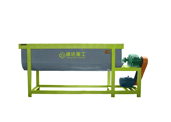 �ЙC(j��)�ʆ��S����C(j��)�İ˴����c(di��n)